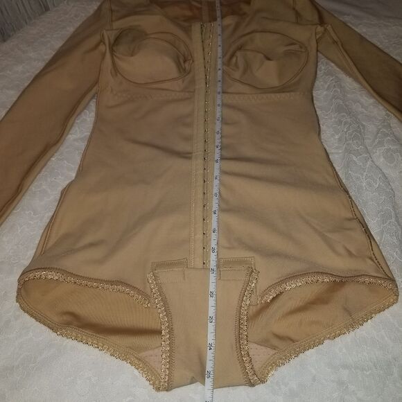 Full body shaper bbl new - Picture 14 of 14